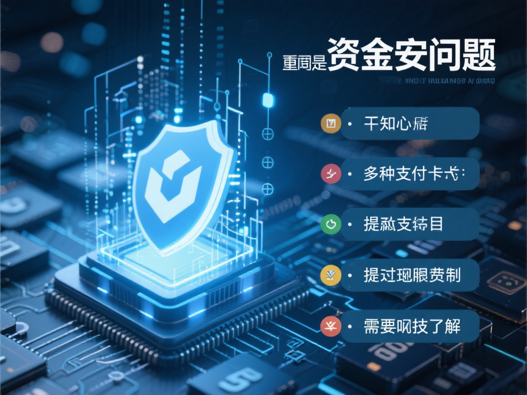 LOL电竞赛事投注平台评测:哪家更可信? 更重要的是,资金安全是用户最关心的核心问