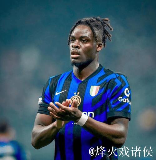 比塞克:两场5次射正让我们丢了3个,我们踢得不 比塞克:两场5次射正让我们丢了3个,我们踢得不