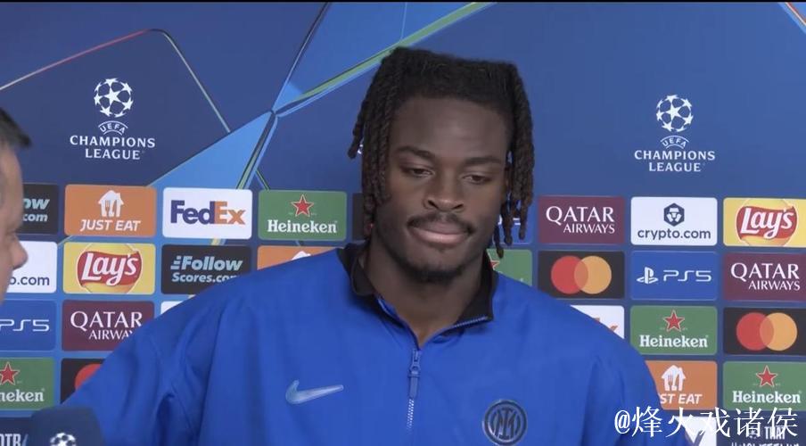 比塞克:两场5次射正让我们丢了3个,我们踢得不 比塞克:两场5次射正让我们丢了3个,我们踢得不