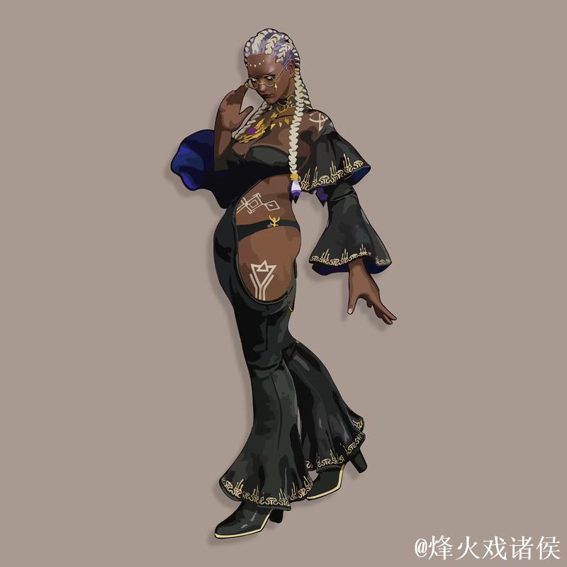 伊劳拉:比赛结束时不知道应该满足于此,还是多给我们一分钟 伊劳拉:比赛结束时不知道应该满足于此,还是多给我们一分钟