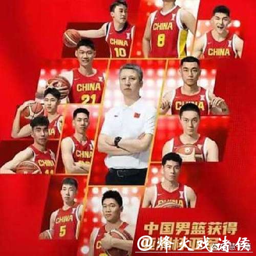 篮球世界杯预选赛下注攻略解析 篮球世界杯预选赛下注攻略解析