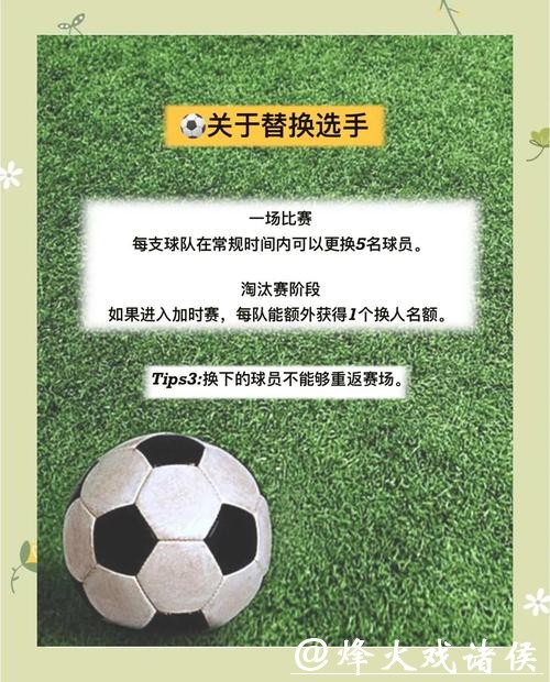 全面解析世界杯下注玩法技巧 全面解析世界杯下注玩法技巧